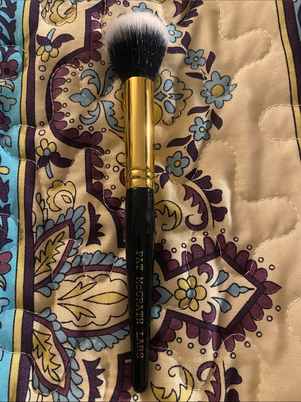 Pat McGrath Labs Blush Brush